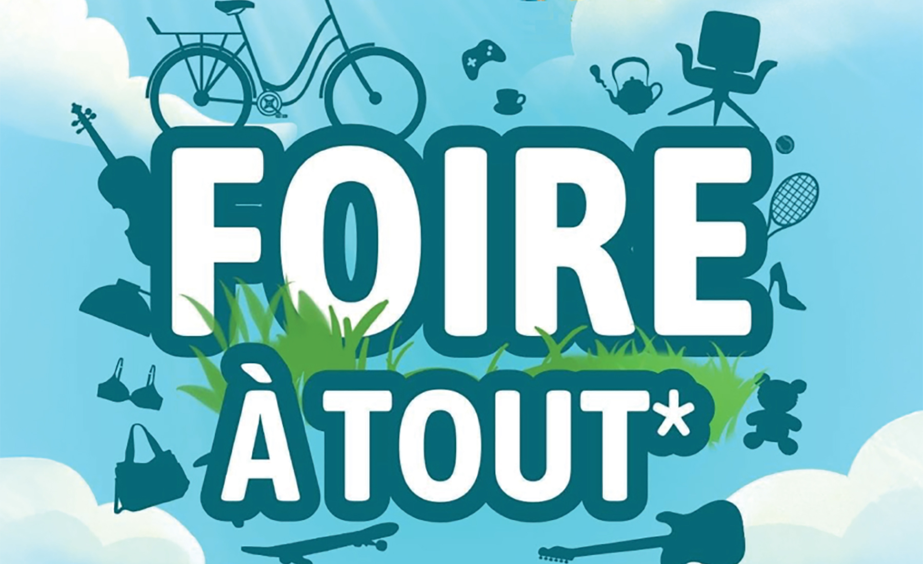 Perfect Original Photos about  Foire Tout 60  as Your HD Pictures