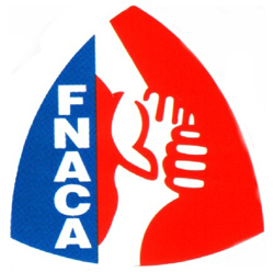 logo_fnaca_mars_2016