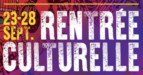 rencontres alfortville