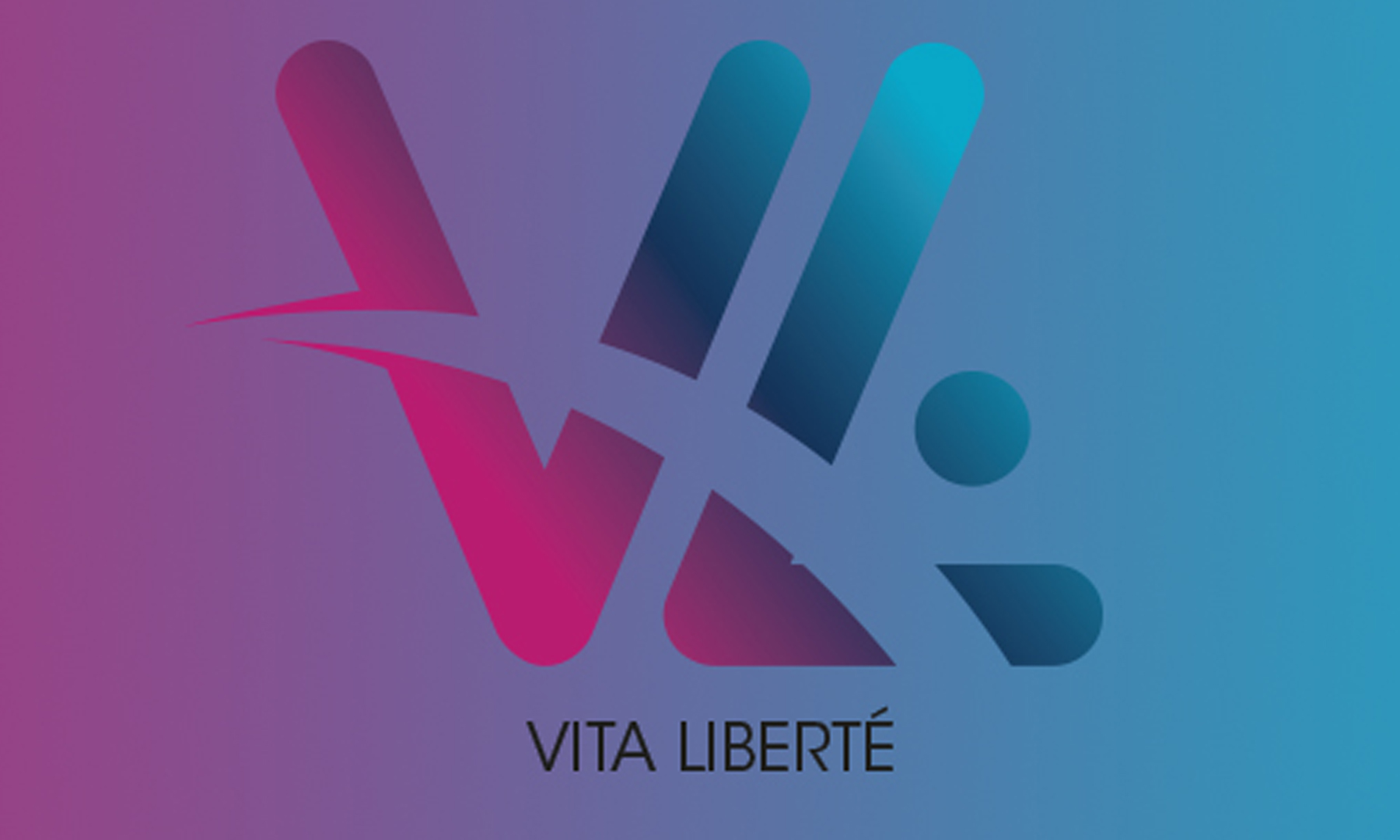 Boutique éphémère : Vita liberté - Alfortville
