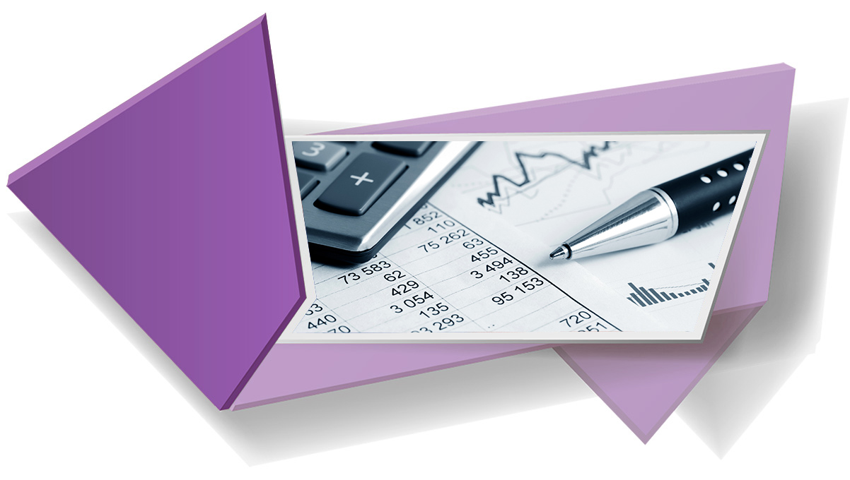 Les finances de la ville