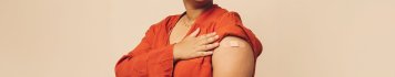 vaccinations gratuites CMS J. Guesde